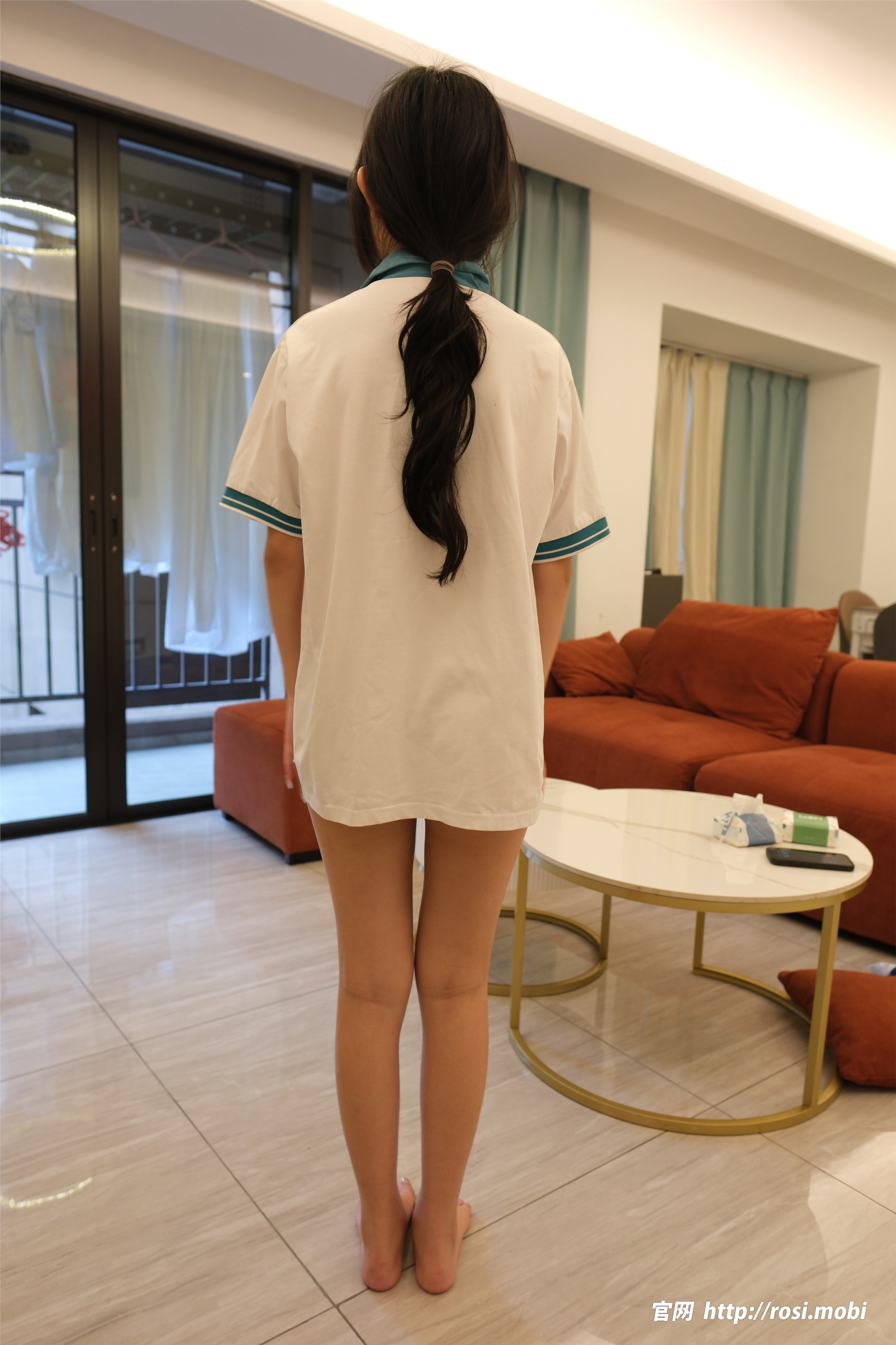 ROSI写真 2025.02.11 NO.4817